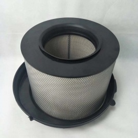 BENZ air filter A0040942404