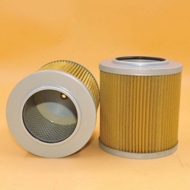 Hitachi Hydraulic Filter 4285577