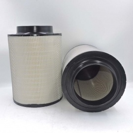 Donaldson air filter ECB120376 B120376