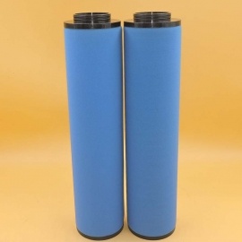compressed air filter 2901-2003-09 2901200309