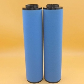 compressed air filter 2901-2003-09 2901200309