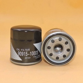 oil filter 90915-10003