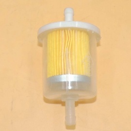 Bomag fuel filter 05727894