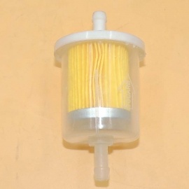 Bomag fuel filter 05727894