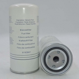 VOLVO fuel filter 8193841