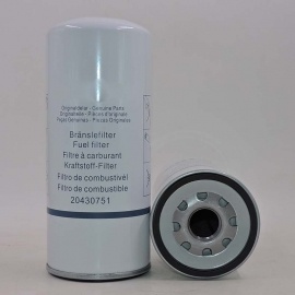 VOLVO fuel filter 20430751