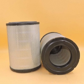 Fleetguard air filter AF4878