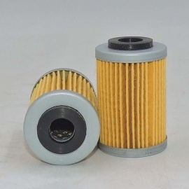 oil filter O-7950