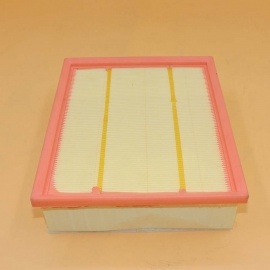 air filter PA7597