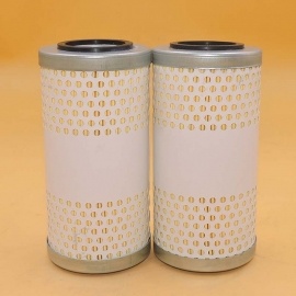 oil filter 352-31720