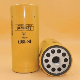 oil filter 1R-1807