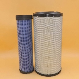 Komatsu air filter 600-185-2500