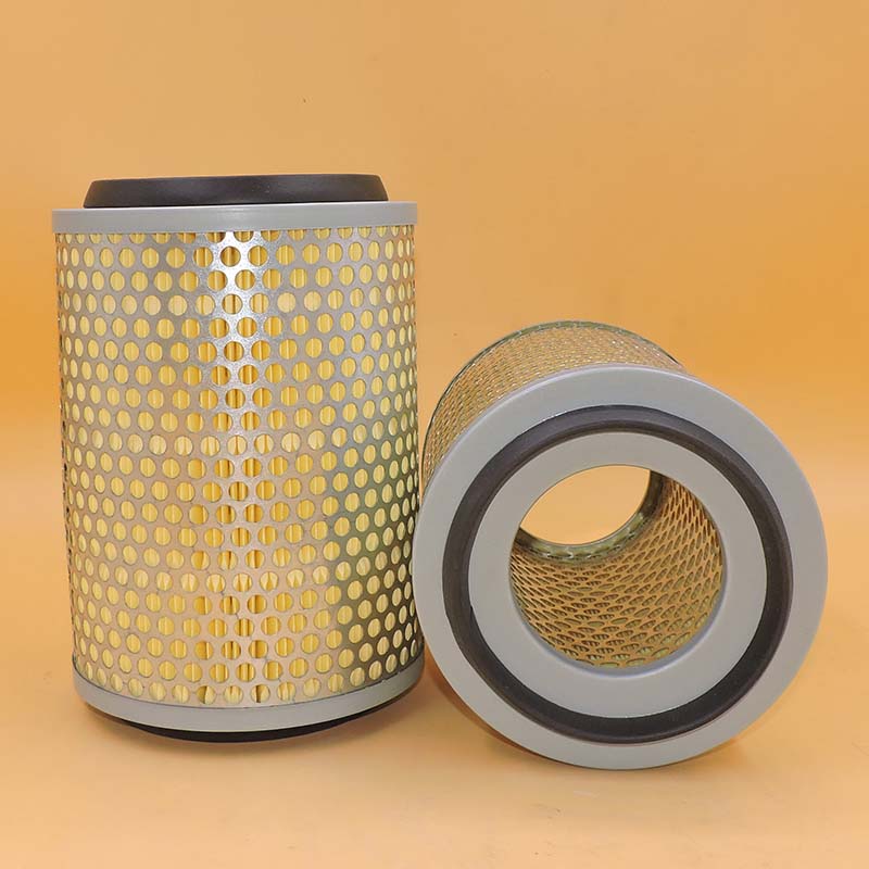 6.4566.0 Kaeser Air Filter,filter Suppliers And Manufacturers
