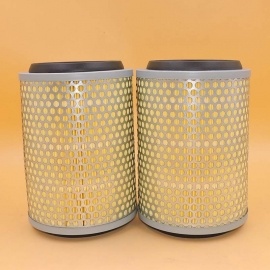6.4566.0  air filter