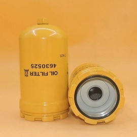 hydraulic filter 4630525