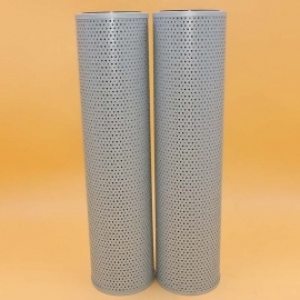 10035246 Hydraulic Filter