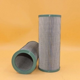 hydraulic filter 11119884