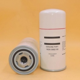 oil filter 1626088200