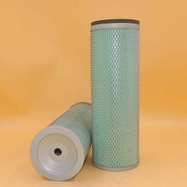 air filter AF25269