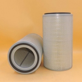 air filter AF25268