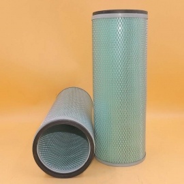 air filter AF25764 AF25764M