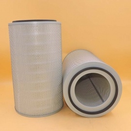 air filter AF25763 AF25763M