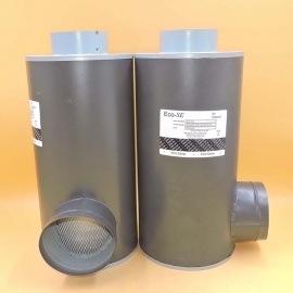 Air Filter AH1197