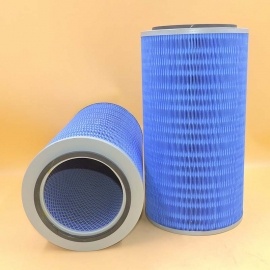 Air Filter AF26549