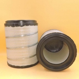 Fleetguard Air Filter AF26103