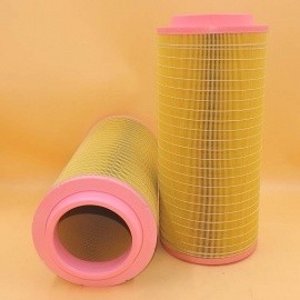 air filter AF26399