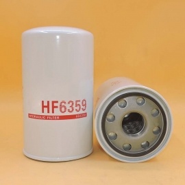hydraulic filter HF6359