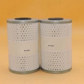 hydraulic filter HF6320