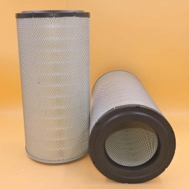 air filter RS30223