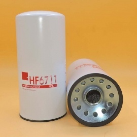 HF6138 Fleetguard Spin-On Hydraulic Filter