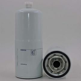  fuel water separator SE429B/4
