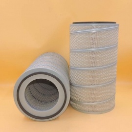 Air Filter 65.08304-6005