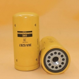 Caterpillar Fuel Filter 364-5287