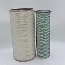 air filter 13023273