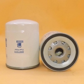 fuel filter 22377272