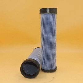 air filter AF25558