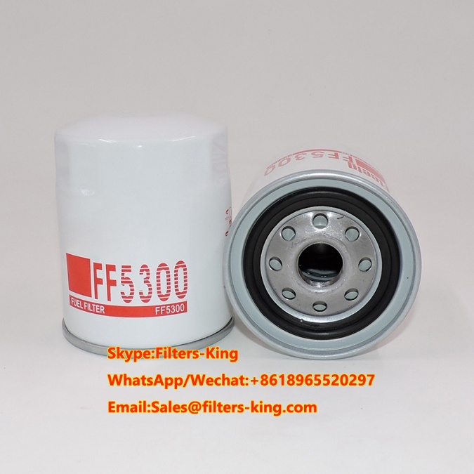 Filtro Bf1110 edu.svet.gob.gt