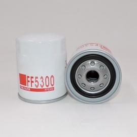 fuel filter FF5300