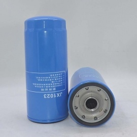 Oil Filter JX1023