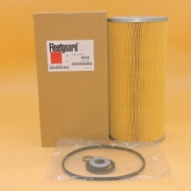 oil filter LF3709