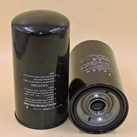 oil filter 37540-02100