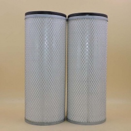 air filter AF4761M