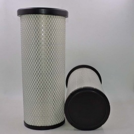 air filter AF26434