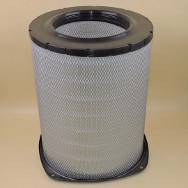 air filter AF25238