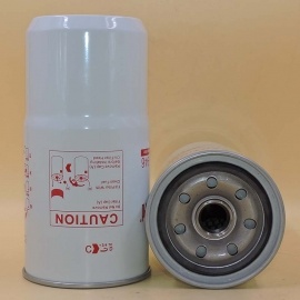 fuel water separator FS19946