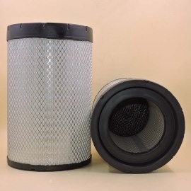 air filter AF26557